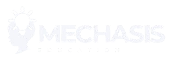 MECHASIS