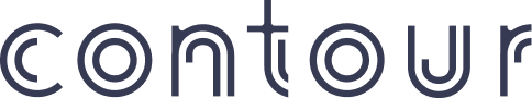 kenjb-1-1750769514.png
