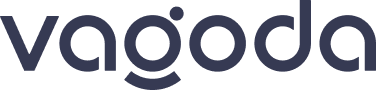 oikth-1-1750769514.png