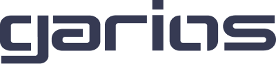 rgrnr-1-1750769518.png