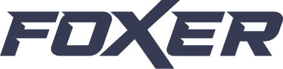 rnwvg-1-1750769517.png