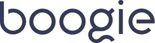 tlkhn-1-1750769515.png