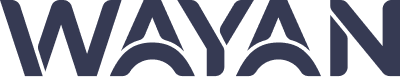 wegbh-1-1750769520.png