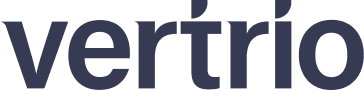 wertenb-1-1750769516.png