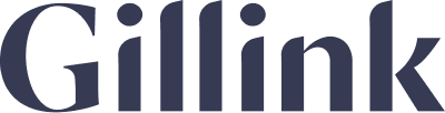wthtbtt-1-1750769519.png